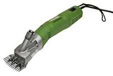 Schafschermaschine Constanta