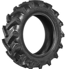 80r14 reifen traktor - 6.50/80r14,