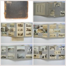 Luxus Yacht Kreuzfahrt 1909