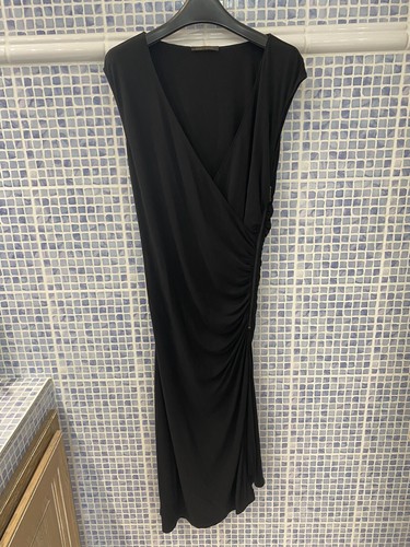 Erhabenes langes kleid - erhabenes,