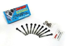 Kopfschrauben ARP, 97-92 für Toyota Supra MK3 7MGTE ARP 203-3902