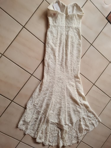 Neu mit etikett - mit, damen