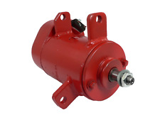 LICHTMASCHINE, LJ/REE 75/12/1800 C9, Bosch, im Austausch