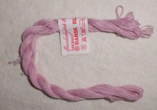 Haandarbejdets Fremme