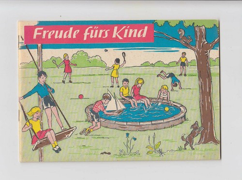 Freude fürs kind bilder - freude,