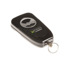 Berner Mini Handsender BDS120