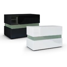 Nachttisch Nachtkonsole