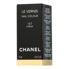 Chanel Le Vernis - Phénix 157