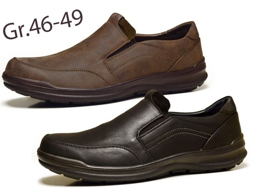 Business slipper 49 - business,