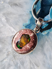 Superfarben!!  Mexikanischer