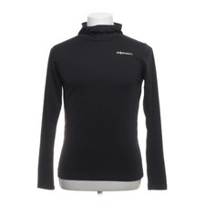 Stormberg, Kapuzenpullover