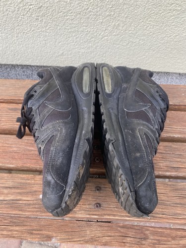 Nike air max command - command, 45