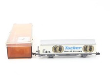 Roco 511 güterwagen - roco, n