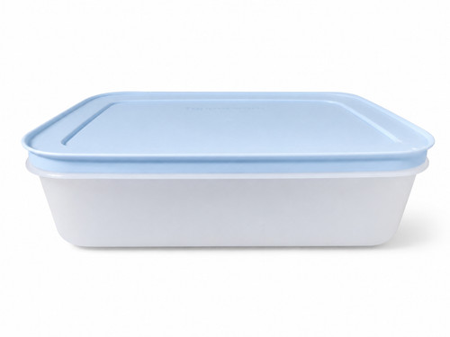 Tupperware gefrier behälter - tupperware, gefrier-behälter