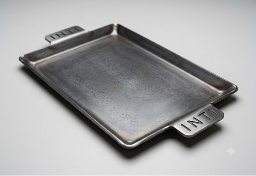 Inti kitchen moderner - inti,