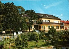 Aalen / Ostalb , Gasthof Grauleshof Bes. Fam. K. Graule