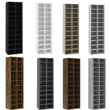 Schuhschrank Schuhregal