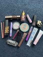 18x Essence & Catrice Make Up