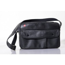 Leica Kombitasche für Leitz R Kamera + Zubehör - Kameratasche - Fototasche