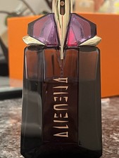 Alien Mugler 60 Ml Eu de