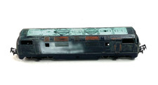 Märklin lok modelleisenbahn - märklin,