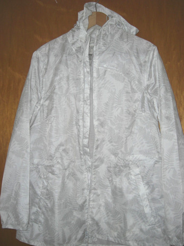 Decathlon leichte damen - *decathlon*,