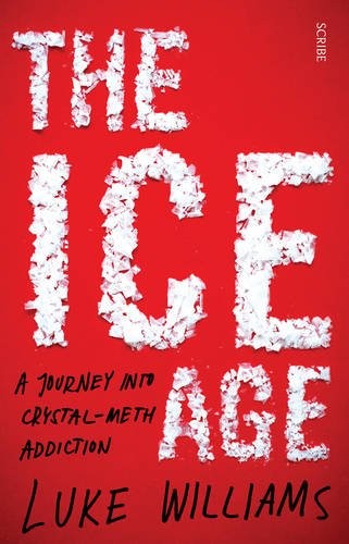 The ice age - a, into