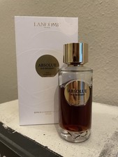 Lancome Oud Bouquet Unisex 100ml Eau de Parfum