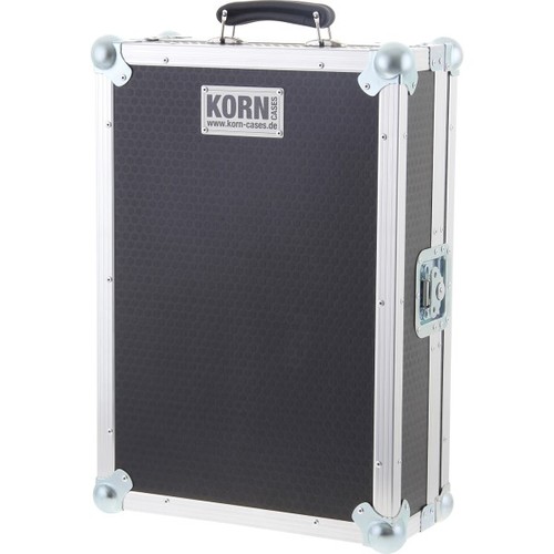 Korn case für - korn, pioneer