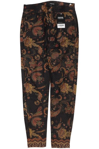 Desigual jeans damen - jeans,