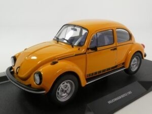 Solido s1800522 volkswagen - solido,