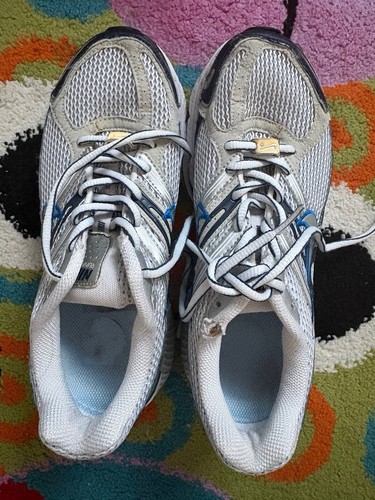 Nike air damen - damen, laufschuhe