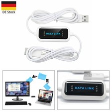 Usb 2 0 datenkabel - pc,