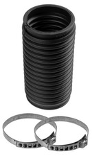 LEMFÖRDER Lenkmanschette