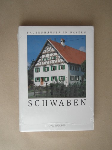 Bauernhäuser bayern - bauernhäuser, in