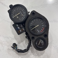 Speedometer honda rvf 400 nc35 - speedometer,