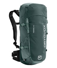 Ortovox TRAVERSE 28 S
