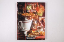 74764 EINLADUNG ZU KAFFEE &
