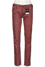 Rock Revival Jeans Damen Hose