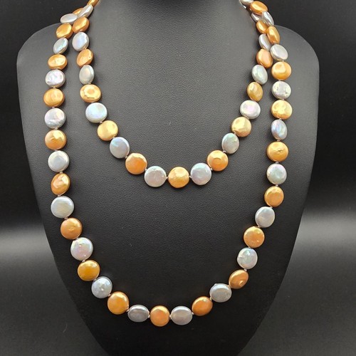 Honora 925 sterlingsilber - honora,