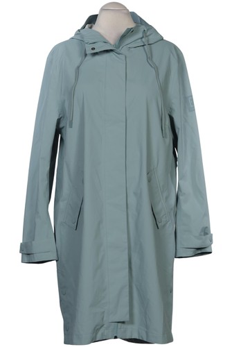 Elbsand mantel damen jacke - elbsand,