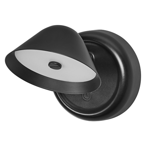 Osram nightlux cone - nightlux,