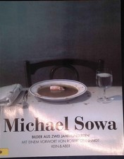 Bilder aus zwei Jahrhunderten