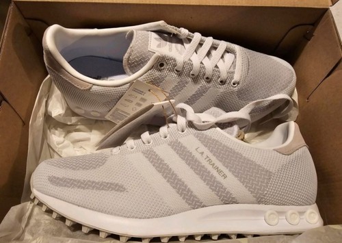 Adidas trainer sneakers - adidas, la