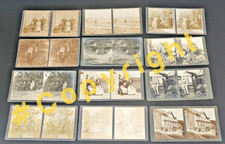 Antike Fotos Bilder für