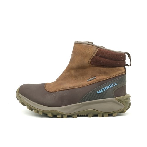 Merrell damen clay performance - clay,