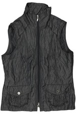 Bonita Weste Damen ärmellose