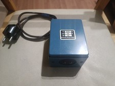 Schneider Trafo für