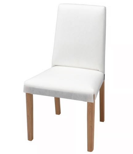 Neu ikea bergmund - neu,