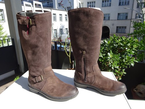 Ugg australia thomsen 1005268 - australia,